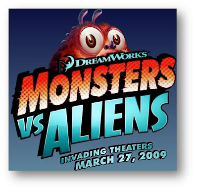 ... premiere of Dreamworks Anim...